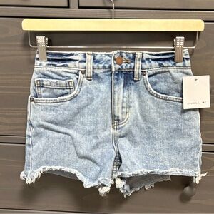 O'Neill Agusta Shorts